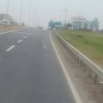 Reeder S23 Pro Max 512 Ve 256'lar Sıkıntı Yaşadım