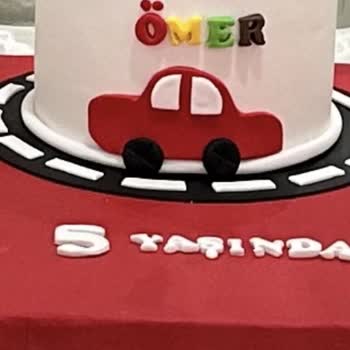 Akdo Pastaneleri Akdo Fahiş Fiyat