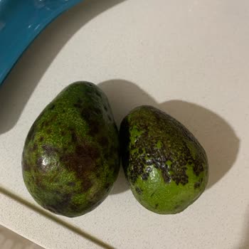 Migros Paramı İade Etmiyor