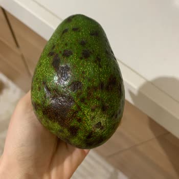 Migros Paramı İade Etmiyor