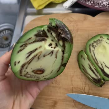 Migros Paramı İade Etmiyor