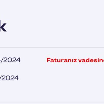 Pluxee Türkiye Ödeme Gecikmesi Ve Mağduriyetim