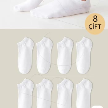 Bgk Çorap Eksik Gönderiyorlar Şikayet