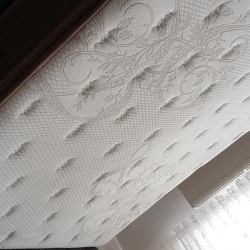 İdaş Yatakta Kalite Sorunları: Değişim Veya İade Talebi