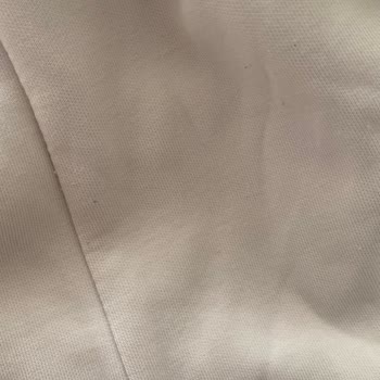 Oysho Eşofman Altında Tüylenme Ve Dikiş Sorunu