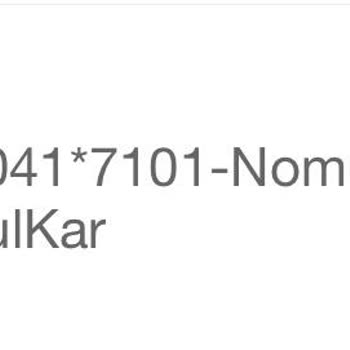 Deniz Taksi Para İadesi Gecikmesi