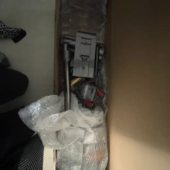 Dyson Müşterilerine Göre Uyguladığı Çifte Standardı