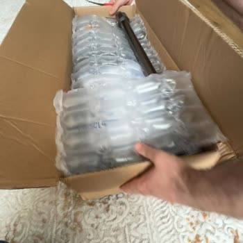 Dyson Müşterilerine Göre Uyguladığı Çifte Standardı