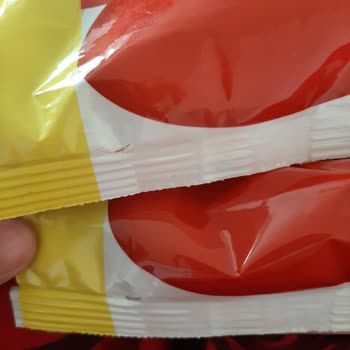 Renkli Sepet İade Ettiğim Ürün Kargolandı