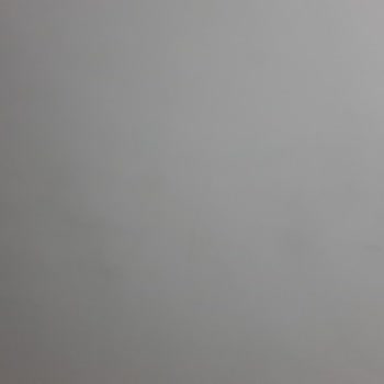 Dyo İç Mekan Boya Sorunu