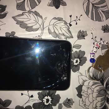 Vodafone Satış Sonrası Desteği Yok