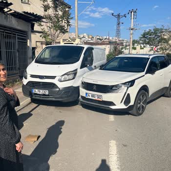 Easygo Car Rental Balayı Yolunda Araç Kiralama Mağduriyeti
