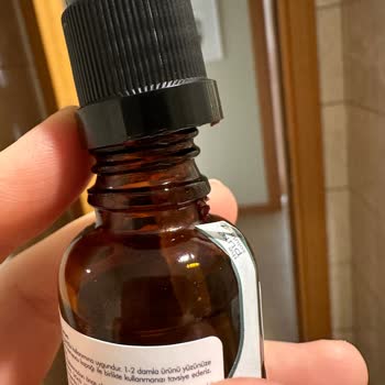 The Purest Solutions Kullanılmış Ürün Göndermeye Devam Etmemeli.