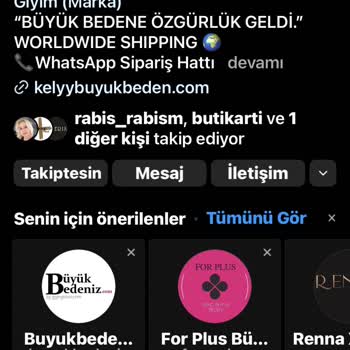 Kelyyxxl Online Alışverişte Beklenen Ceket Hayal Kırıklığı Yarattı