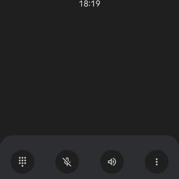 GetirYemek Siparişim Eksik Geldi