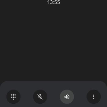 GetirYemek Siparişim Eksik Geldi