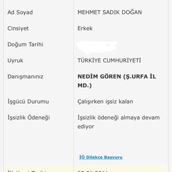 Birevim 18 Ay Tükeniş: Beklenen Teslimat Hayal Kırıklığı