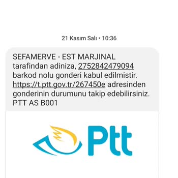 Sefamerve İade Ettiğim Ürünün Ücreti Aylar Oldu Hesabıma Yatırılmadı.