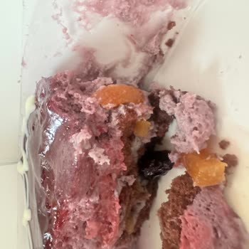 Özsüt Arena Park Hizmeti