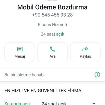 05454569328 İnfo Yatırım Şirketi İle Bu Şahısla İle Çalışıyorsa