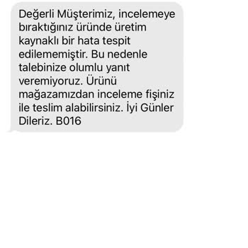 Hummel Deichmann In Beni Haksız Yere Suçlu Göstermesine Duyarsız Kalmayacağım