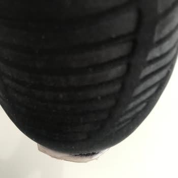 Hummel Deichmann In Beni Haksız Yere Suçlu Göstermesine Duyarsız Kalmayacağım