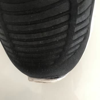 Hummel Deichmann In Beni Haksız Yere Suçlu Göstermesine Duyarsız Kalmayacağım