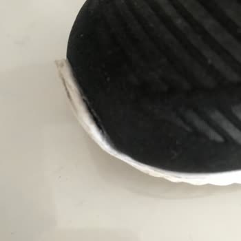 Hummel Deichmann In Beni Haksız Yere Suçlu Göstermesine Duyarsız Kalmayacağım