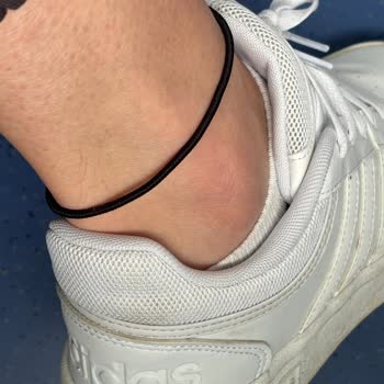 Novar Poliklinik Novar Karşıyaka Poliklinik Şikayet