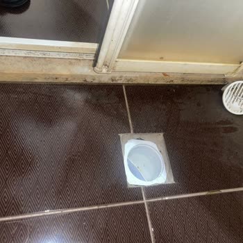 Türkiye Sigorta Adının Hakkını Veremeyen Sigorta.