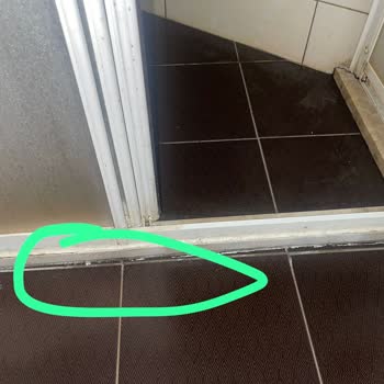 Türkiye Sigorta Adının Hakkını Veremeyen Sigorta.