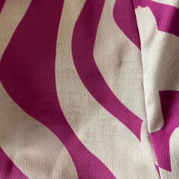 İdil Mulhan Butik İletişim Sorunu Ve İade