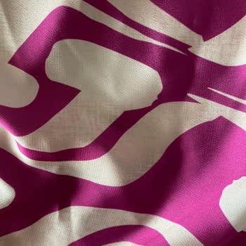 İdil Mulhan Butik İletişim Sorunu Ve İade