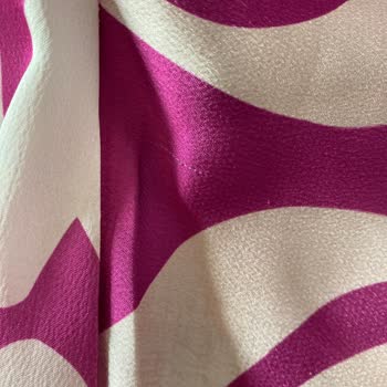 İdil Mulhan Butik İletişim Sorunu Ve İade