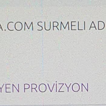 Agoda.com   Hesaptan Fazla Para Çekme
