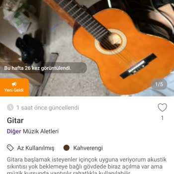 Dolap 250 TL Altında Ürünlere Dikkat Hesabınız 7-30 Gün Kapatılabilir