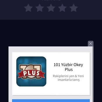 Vodafone Net İnternet Hız Düşük