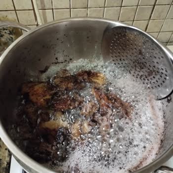 A101, Porsi10 Markası Mini Churros Ürününün Düş Kırıklığı.