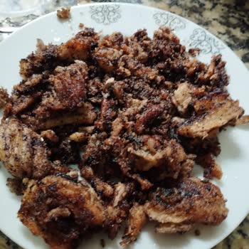 A101, Porsi10 Markası Mini Churros Ürününün Düş Kırıklığı.