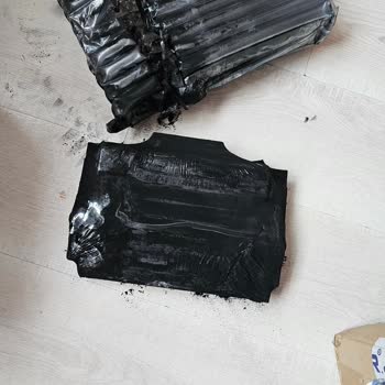 Poyraz Kartuş Toner Kırık Tonerin Değişimi İçin Geri İstenmesi