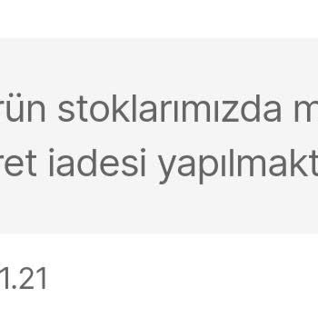 Nethouse Ve Despec Kadar İlgisiz Firma Görmedim