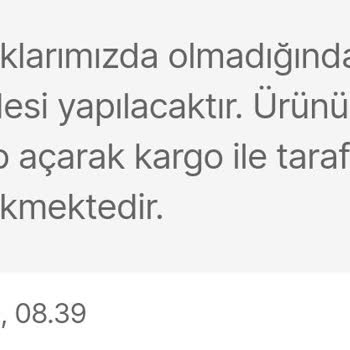 Nethouse Ve Despec Kadar İlgisiz Firma Görmedim