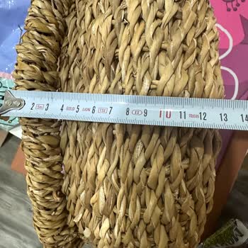 Madame Coco'nun Siparişi Yanlış Gönderip Müşteriyi Mağdur Etmesi