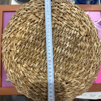 Madame Coco'nun Siparişi Yanlış Gönderip Müşteriyi Mağdur Etmesi