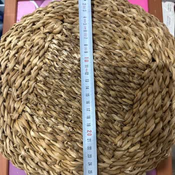 Madame Coco'nun Siparişi Yanlış Gönderip Müşteriyi Mağdur Etmesi
