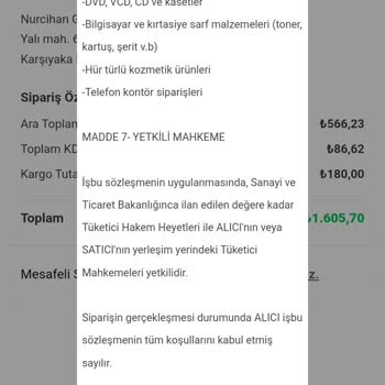 Kumaşını Seç (Kumasinisec.com) Kumaşını Seç (Kumasinisec.com) 'İ Keşke Baştan Araştırsaymışım