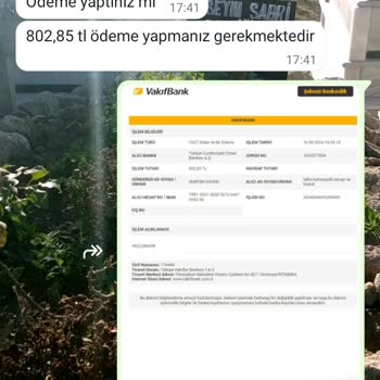 Kumaşını Seç (Kumasinisec.com) Kumaşını Seç (Kumasinisec.com) 'İ Keşke Baştan Araştırsaymışım