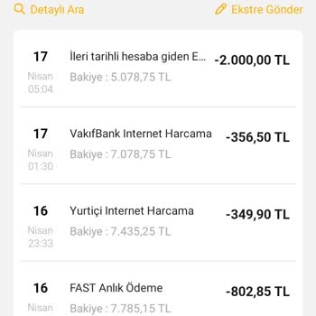 Kumaşını Seç (Kumasinisec.com) Kumaşını Seç (Kumasinisec.com) 'İ Keşke Baştan Araştırsaymışım