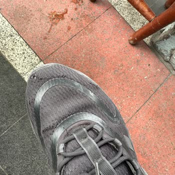 Adidas Ve Boyner Deforme Olmuş Ürünün İade Veya Değişimini Yapmıyor