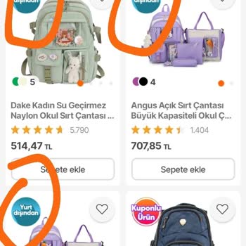 Hepsiburada Sap Numarası Nasıl Alınır Nerede Yazar